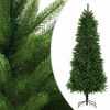 Product Thumbnail Image 2 of 14