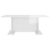 Product Thumbnail Image 4 of 6