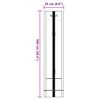 Product Thumbnail Image 11 of 11