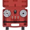Product Thumbnail Image 4 of 4