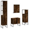Product Thumbnail Image 8 of 13