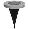 Product Thumbnail Image 3 of 6