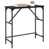 Product Thumbnail Image 3 of 15