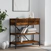 Product Thumbnail Image 2 of 12