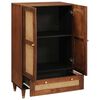 Product Thumbnail Image 2 of 12