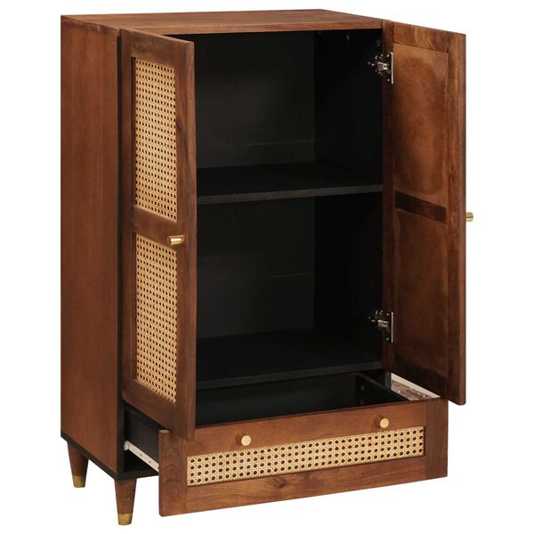 Showing Product Image 2 of 12