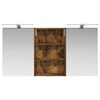Product Thumbnail Image 6 of 14