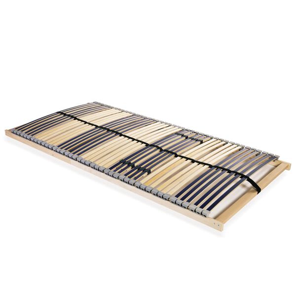 Showing Product Image 1 of 8