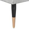 Product Thumbnail Image 10 of 13