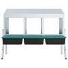 Product Thumbnail Image 5 of 9