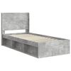 Product Thumbnail Image 4 of 9