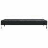 Product Thumbnail Image 6 of 17