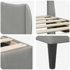 Product Thumbnail Image 7 of 9