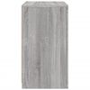 Product Thumbnail Image 9 of 18