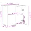 Product Thumbnail Image 13 of 13