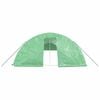 Product Thumbnail Image 4 of 12