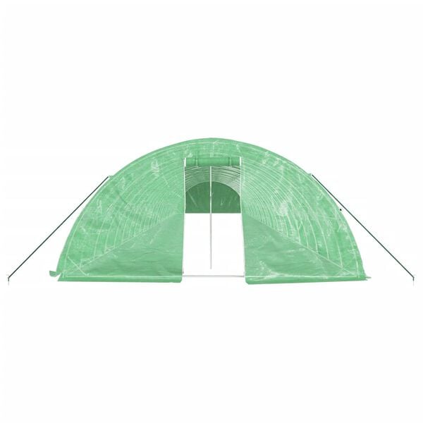 Showing Product Image 4 of 12