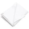 Product Thumbnail Image 2 of 5