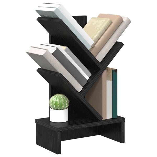 Showing Product Image 3 of 8