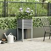 Product Thumbnail Image 3 of 8