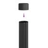 Product Thumbnail Image 5 of 6