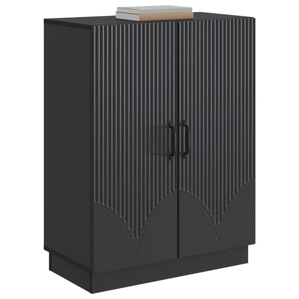 Showing Product Image 2 of 10