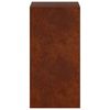 Product Thumbnail Image 5 of 11
