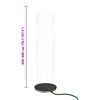 Product Thumbnail Image 7 of 8