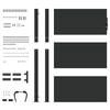 Product Thumbnail Image 8 of 10