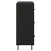 Product Thumbnail Image 7 of 15