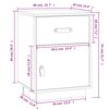 Product Thumbnail Image 10 of 11