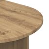 Product Thumbnail Image 7 of 8