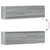 Product Thumbnail Image 10 of 16