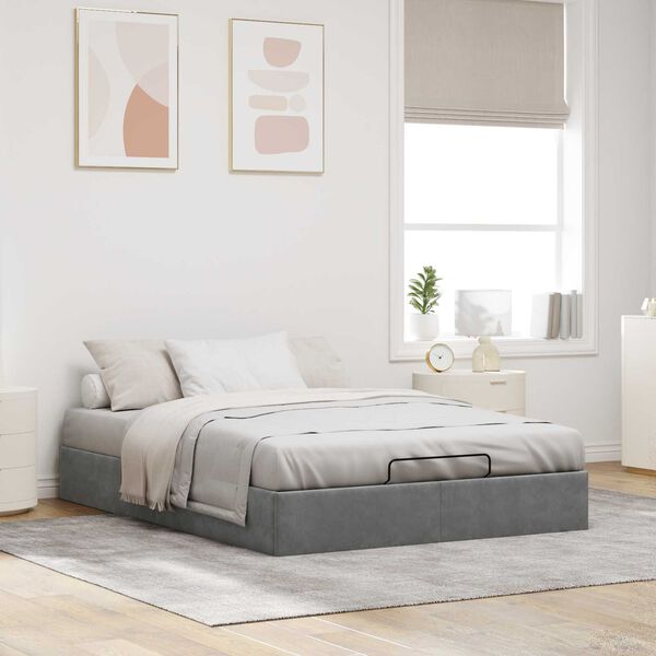 Showing Product Image 4 of 12