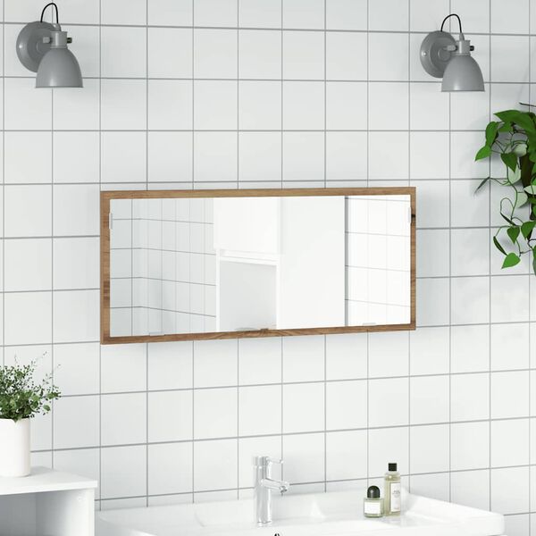 Showing Product Image 2 of 14