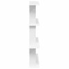 Product Thumbnail Image 4 of 7