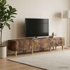 Product Thumbnail Image 3 of 10