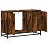 Product Thumbnail Image 8 of 13