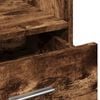 Product Thumbnail Image 10 of 12