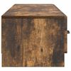 Product Thumbnail Image 6 of 9