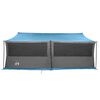 Product Thumbnail Image 7 of 14