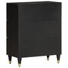 Product Thumbnail Image 6 of 14