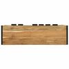 Product Thumbnail Image 8 of 15
