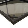 Product Thumbnail Image 8 of 12