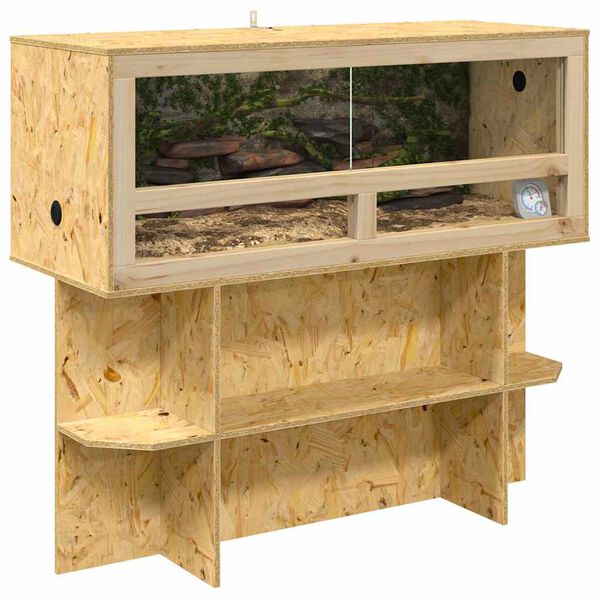 Showing Product Image 3 of 15