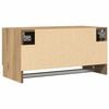 Product Thumbnail Image 6 of 10