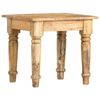 Product Thumbnail Image 6 of 9