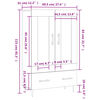 Product Thumbnail Image 13 of 14
