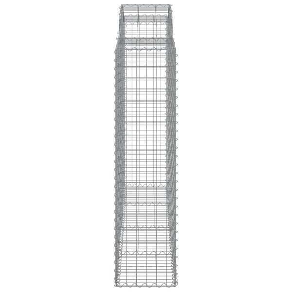 Showing Product Image 4 of 5