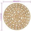 Product Thumbnail Image 6 of 6